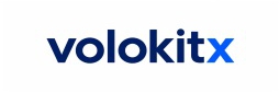 Volokitx
