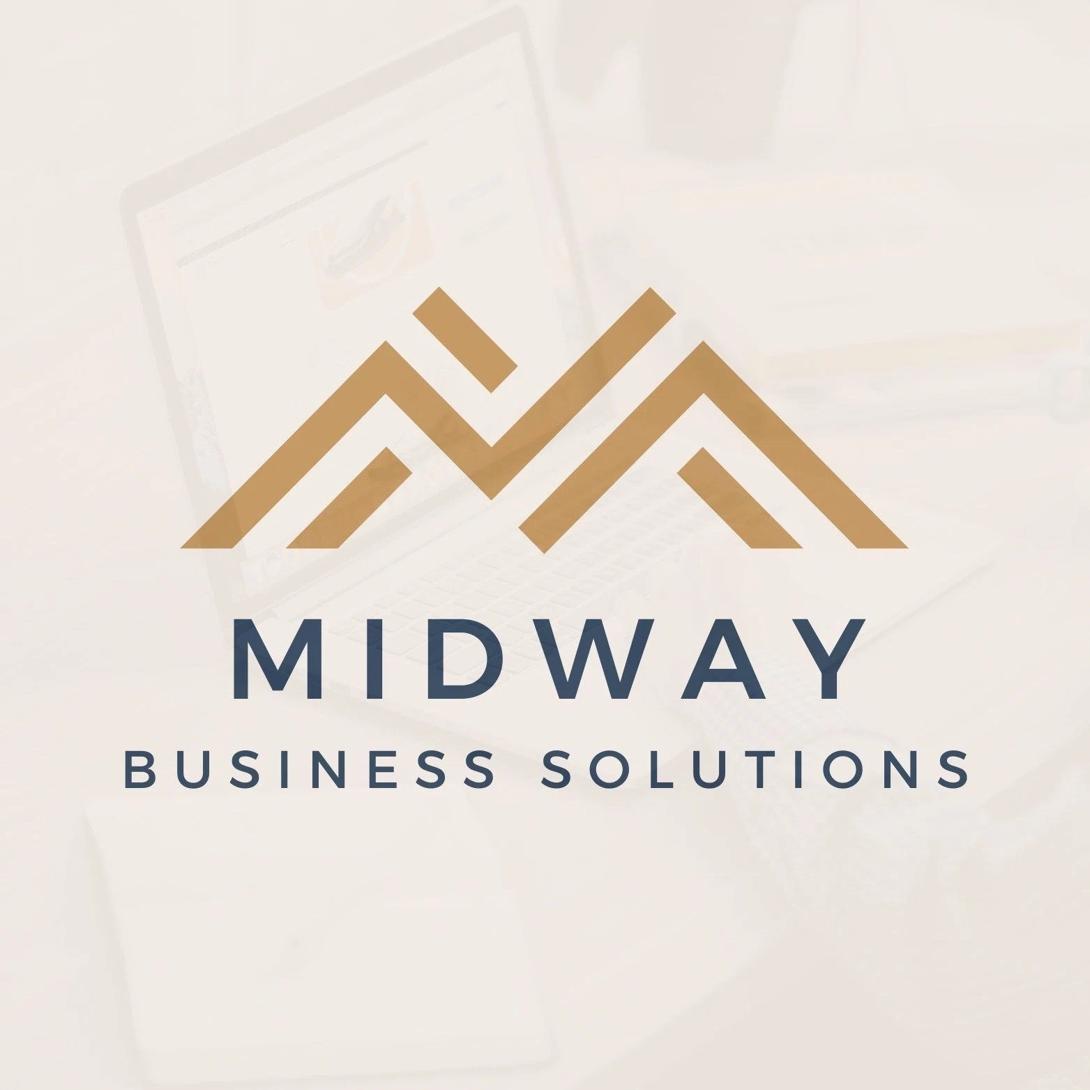 Midway Business Solutions