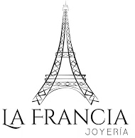 La Francia Joyeria