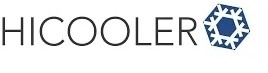 Hi-Cooler