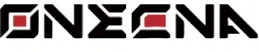 ONECNA