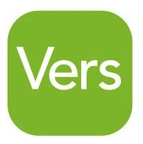 Vers Audio
