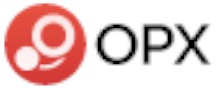 Opx Finance