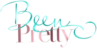 Been Pretty