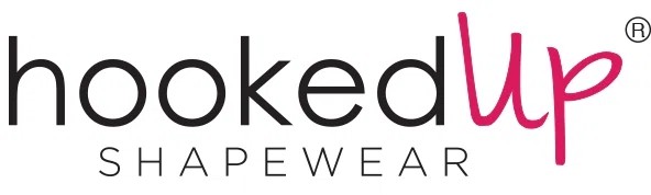 HookedUp Shapewear