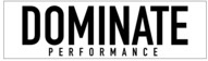 Dominate Performance
