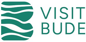 visit bude