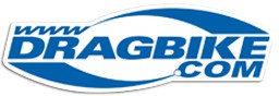 dragbike