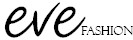 Eve Fashion