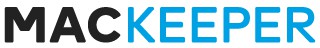 MacKeeper