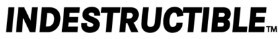 Indestructible