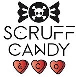 Scruff Candy