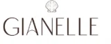 Gianelle