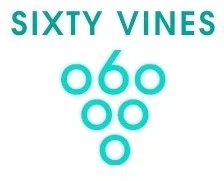 Sixty Vines