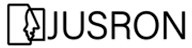 JUSRON