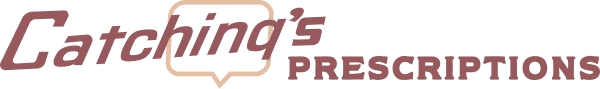 Catchings Prescriptions