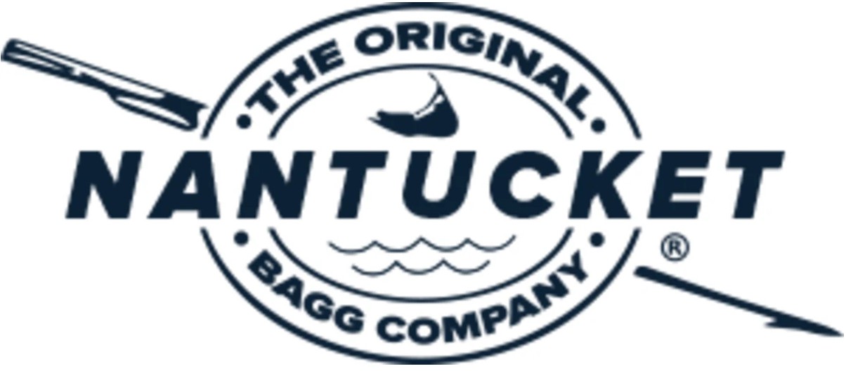 Nantucket Bagg Company