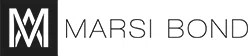 Marsi Bond