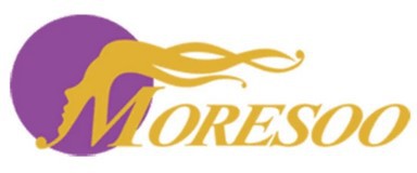 Moresoo