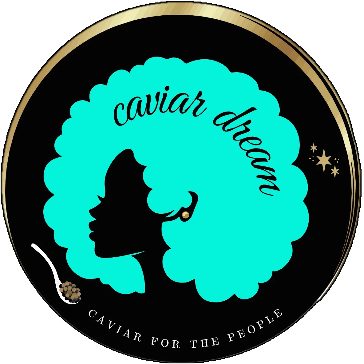 Caviar Dream