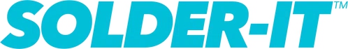 Solder-It