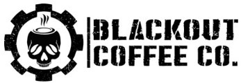 Blackout Coffee Co