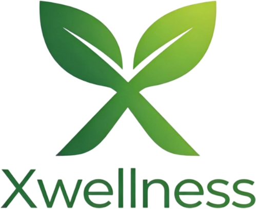 Xwellness