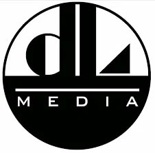 DL Media Music