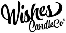 Wishes Candle
