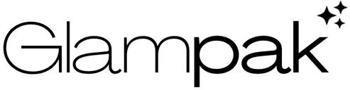 GlamPak