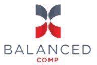 Balanced Comp