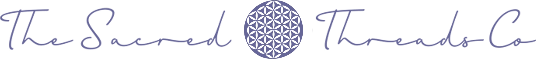 The Sacred Threads Co