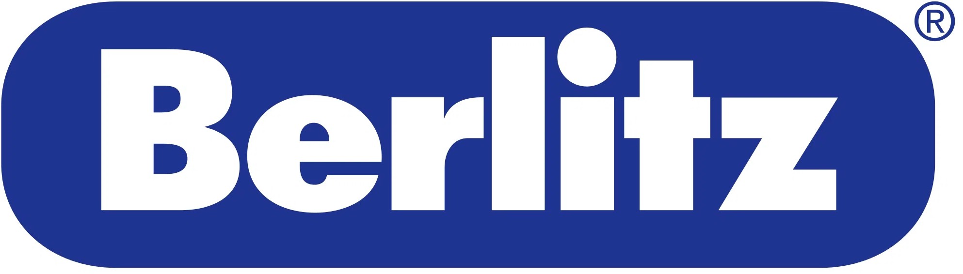 Berlitz