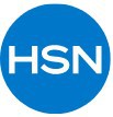 HSN