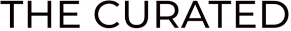 The Curated
