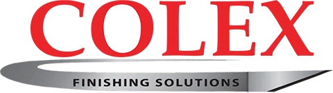 Colex Finishing