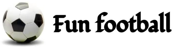 Fun Football