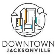 dtjax
