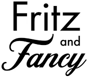 Fritz and Fancy
