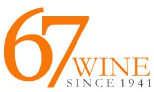 67 Wine