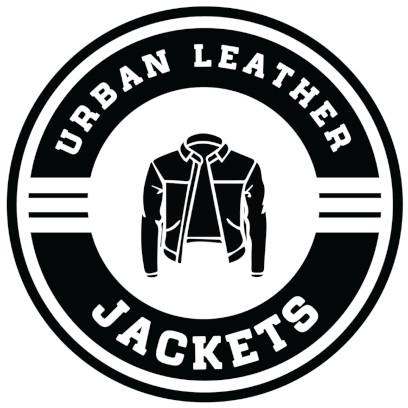 Urban Leather Jackets