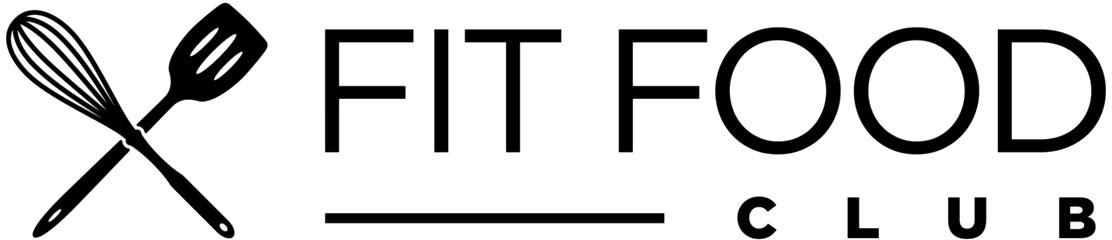 Fit Food Club