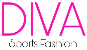 Diva Sports Fashion