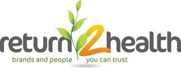 Return2Health NZ