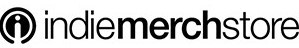 Indie Merch Store