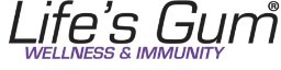 Lifes Gum Wellness & Immunity