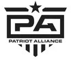 Patriot Alliance