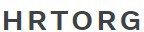 HRTORG