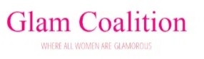 Glam Coalition