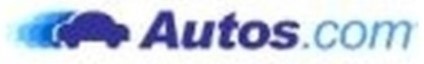 Autos